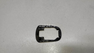 4L0837211 Прокладка ручки двери VAG Q7 [4L] (2005 - 2015)