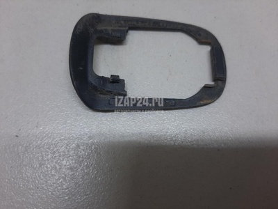 4L0837211 Прокладка ручки двери VAG Q7 [4L] (2005 - 2015)