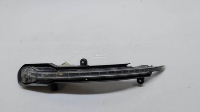 4L0949101 Повторитель в зеркало VAG Q7 [4L] (2005 - 2015)