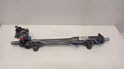 7L8422063 Рейка рулевая VAG Q7 [4L] (2005 - 2015)