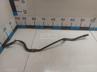 7L6422891AB Шланг гидроусилителя VAG Q7 [4L] (2005 - 2015)