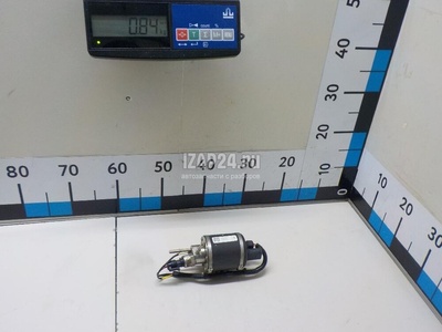 4L0131899J Насос системы AdBlue VAG Q7 [4L] (2005 - 2015)