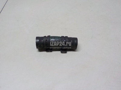 059121073P Патрубок радиатора VAG Q7 [4L] (2005 - 2015)
