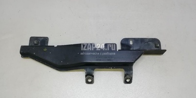 4L0951229A Кронштейн (сопут. товар) VAG Q7 [4L] (2005 - 2015)