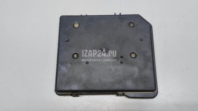4L0035613 Крышка VAG Q7 [4L] (2005 - 2015)