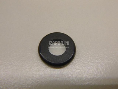 9002948001 Кольцо уплотнительное (тормозная система) Toyota Camry V40 (2006 - 2011)