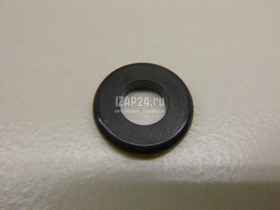 9002948001 Кольцо уплотнительное (тормозная система) Toyota Camry V40 (2006 - 2011)
