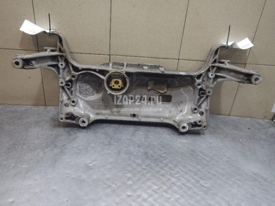 3C0199313BB Балка подмоторная VAG Passat [B6] (2005 - 2010)