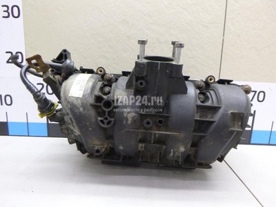 5850543 Коллектор впускной GM Corsa D (2006 - 2015)