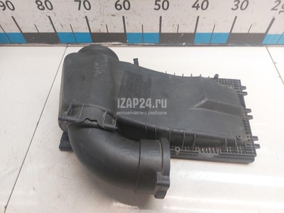 7L6129607AE Корпус воздушного фильтра VAG Touareg (2002 - 2010)