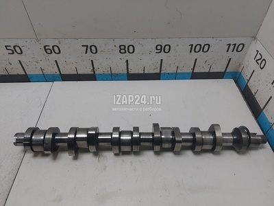 070109101Q Распредвал VAG Touareg (2002 - 2010)