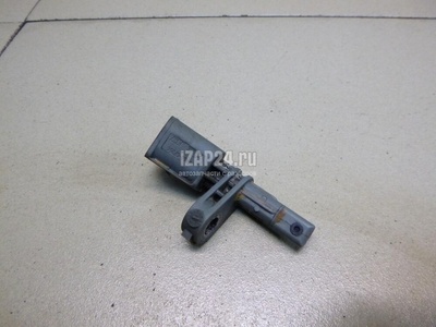 WHT003857A Датчик ABS VAG Touareg (2002 - 2010)