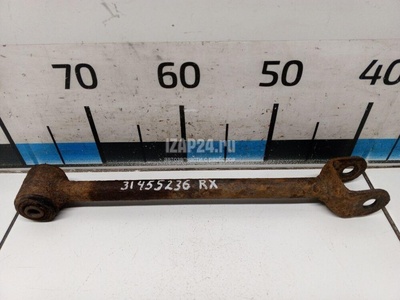 4871048050 Тяга задняя поперечная Toyota RX 300/330/350/400h (2003 - 2009)