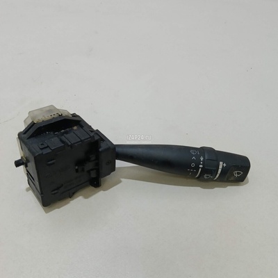 934202H001 Переключатель стеклоочистителей Hyundai-Kia Elantra (2006 - 2011)