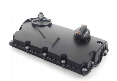 BPZVW000 Крышка клапанов audi a4 b6 a4 b7 a6 c5 a6 passat купить по цене 241,11 BYN Z34611799 - iZAP24