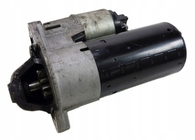 555720650001148004 стартер astra iv j 2.0 cdti start - stop 55572065