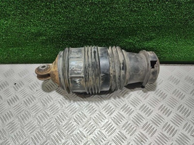 C09508303 Пневмоподушка Mercedes E W211 2006 C095083 03, 032924032154