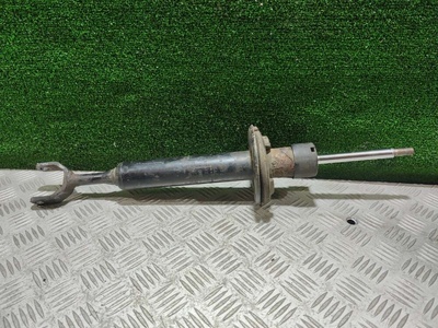 4B0412031 Амортизатор передний Audi A6 C5 (S6,RS6) 2002 4B0 412 031 CB