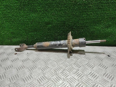 8D0413031BD Амортизатор передний Audi A4 B5 (S4,RS4) 1996 8D0 413 031 BD