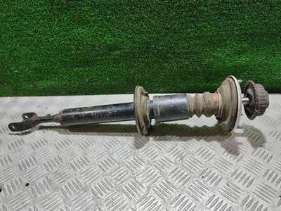 4B0412031 Амортизатор передний правый Audi A6 C5 (S6,RS6) 2001 4B0 412 031 CB