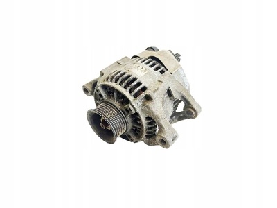46094151210003510 генератор chrysler stratus i я 2.0 16v 4609415