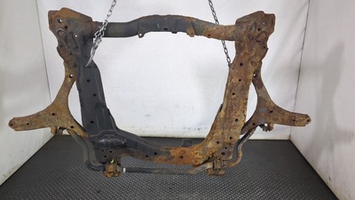 51350SCVA02 Рычаг подвески Honda Element 2006