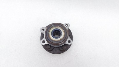 4355033010 Ступица Toyota Camry 70 2019