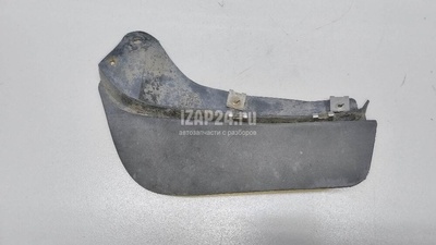 4L0807514A Брызговик передний правый VAG Q7 [4L] (2005 - 2015)