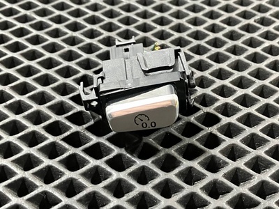 4H1907569B Кнопка (выключатель) Audi A8 D4/4H 2015