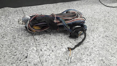8362478 установка дверь левый передняя bmw e36