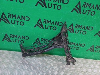 A2388803500 кронштейн бампера Mercedes E-Class C238 2016-нв , a2388854100