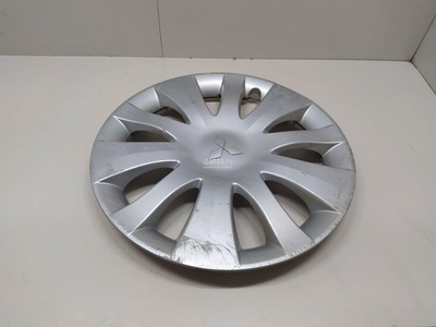 MN101587 Колпак декоративный Mitsubishi Lancer (CS/Classic) (2003 - 2008)