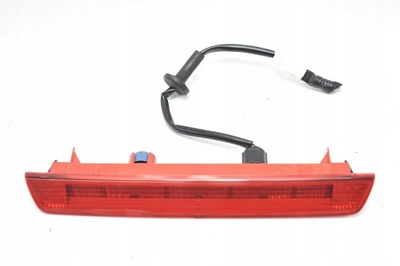 Третье свет стоп 265903zl0a nissan пульсар 14 -