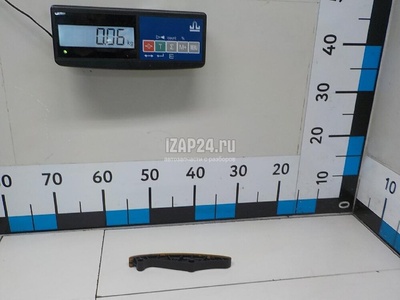 059109513C Успокоитель VAG Q7 [4L] (2005 - 2015)