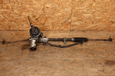 PMR594094 рулевая рейка рейка mitsubishi кольт vi z30 / vi z30 рестайлинг 04 - 12 eu