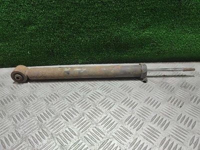 1J0513025 Амортизатор задний Volkswagen Golf 4 2002 1J0 513 025