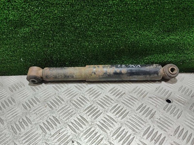 2D0513029P Амортизатор задний Volkswagen LT 2 2002 2D0 513 029 P