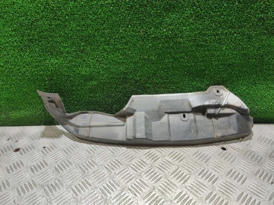 4B0821112B Пыльник крыла переднего правого Audi A6 C4 (S6,RS6) 1994 4B0 821 112 B