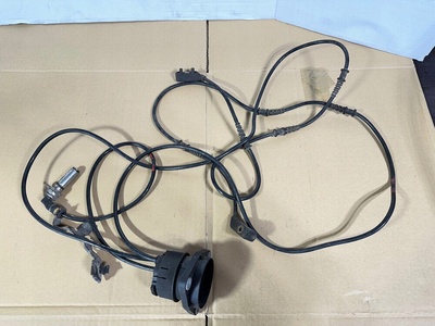 A1405400217 датчик абс , kable , czujnik тормозной мерседес s w140