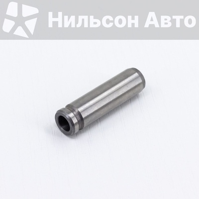 8942394230 Направляющая клапана ISUZU ELF 4JJ1 ISUZU ELF 8-94239-423-0
