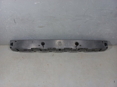 LR032310 Кронштейн заднего бампера Land Rover Range Rover 3