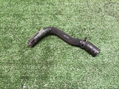 7L0121058F патрубок VW Touareg 2002-2010 2005