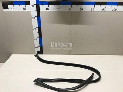 31253094 Уплотнитель двери Volvo S80 (2006 - 2016)