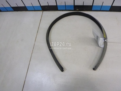 96548461 Уплотнитель (внутри) GM Lacetti (2003 - 2013)