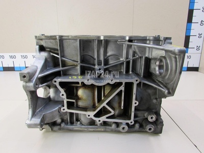 03F103101 Блок двигателя VAG A3 [8P1] (2003 - 2013)
