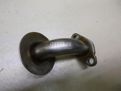 06B115251 Маслозаборник VAG A4 [B7] (2005 - 2007)