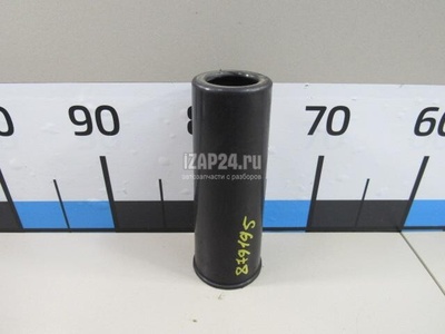 8E0512137E Пыльник заднего амортизатора VAG A4 [B7] (2005 - 2007)