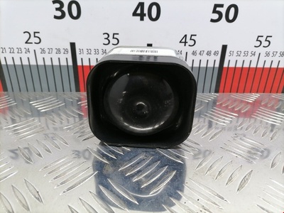 F005V00210 Гудок (сигнал клаксон) Volvo XC90 1 (2002-2014) 2004 ,8637399
