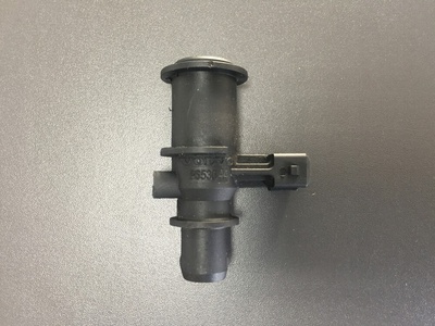 39001608788653644 датчик volvo s60 v70 2.0 xc70 2.3 t5 3900160878