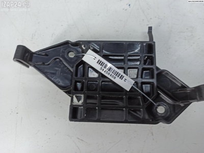 4F0857781 Кронштейн крепления Audi A6 C6 (2004-2011) 2007